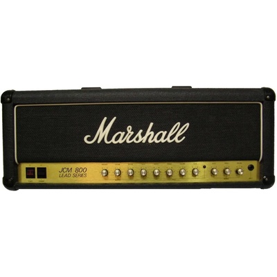 Marshall JCM800 2203 – Zboží Dáma