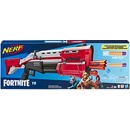 Dětské zbraně Nerf Fortnite TS pump action Mega Blaster