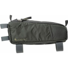 ACEPAC Fuel bag MKIII XL