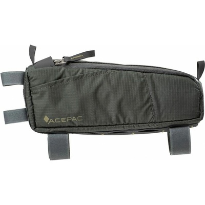 ACEPAC Fuel bag MKIII XL