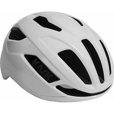 Kask Sintesi White 2023