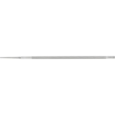 Pferd 11024203