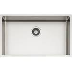 Plados Plados КУХНЕНСКА МИВКА maki st-r 74-00 740? 440 ИН (sl7400) Мивка за вграждане