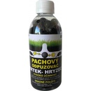 STOP PEST pachový odpuzovač krtek-hryzec 150 ml