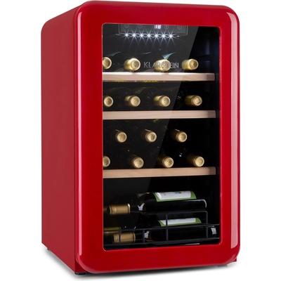 Klarstein HEA13-Vinetage-19-r