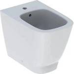 Geberit Подово биде Geberit Smyle Square бяло (500.841.00.1)