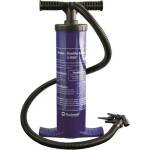 Outwell Double Action Pump Цвят: син