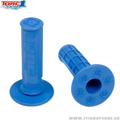 Torc1 Hole Shot 1/2 waffle gripy soft