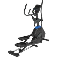 Horizon Fitness EX59