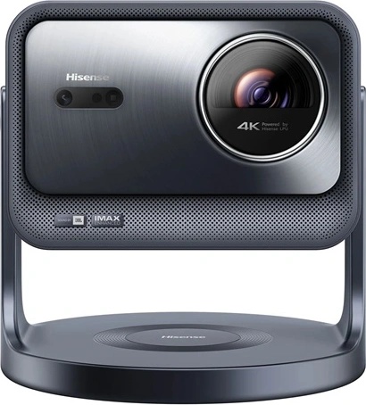Hisense C2 Pro mini