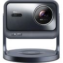 Hisense C2 Pro mini
