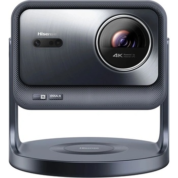 Hisense C2 Pro mini