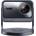 Hisense C2 Pro mini