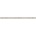 Deko-Light 840407