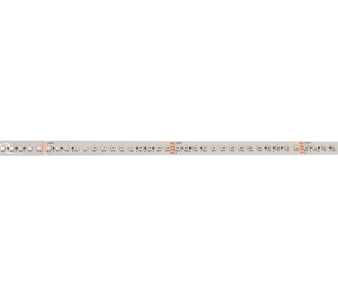 Deko-Light 840407