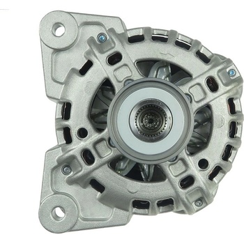 Alternátor AS-PL A0474