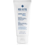 Rilastil Xerolact 18% Sodium Lactate успокояващ балсам за загрубяла кожа 100ml