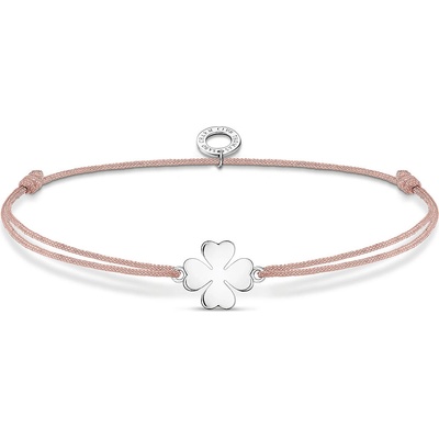 Thomas Sabo LS120-173-19 Little Secret Bracelet Ladies, Жени
