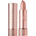 Anastasia Beverly Hills Satin Lipstick Червило стик 3gr