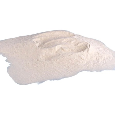Krmiva Hulín Marine Kolagen Super Premium pro psy 500 g