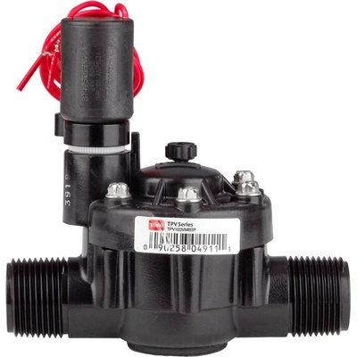 Toro Elektroventil TPV 1" vonkajší závit