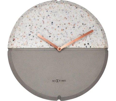 Nextime 3516