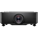 Optoma ZU725T