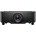 Optoma ZU725T