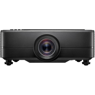 Optoma ZU725T