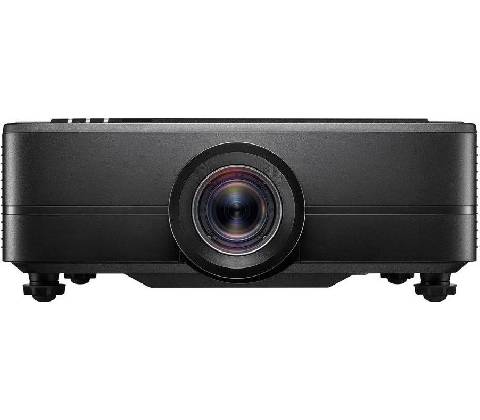 Optoma ZU725T
