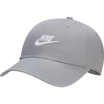 Nike U NK CLUB CAP U CB FUT WSH L FB5368-073