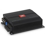 JBL Stage A6004 Автоусилватели