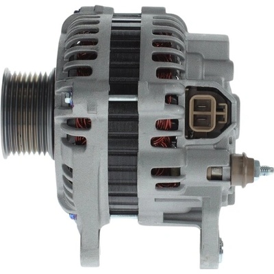 Alternátor BOSCH 1 986 A01 854 (1986A01854)