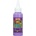 KOH-I-NOOR 9742006002KK Боя за стъкло Violet 60 ml 1 бр (9742006002KK)