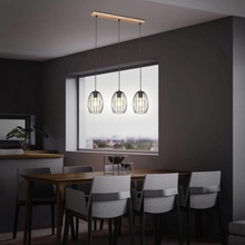 Briloner 4039-035