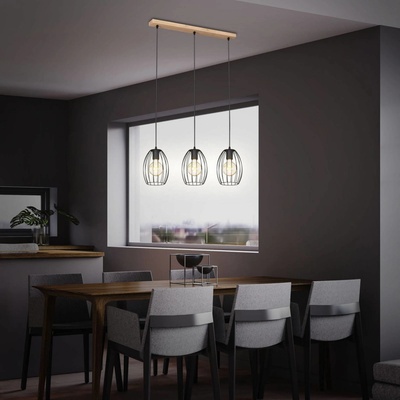 Briloner 4039-035
