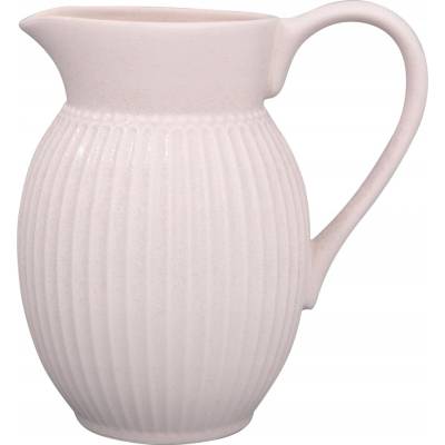 Džbán Alice Vintage Rose Green Gate, 1500 ml