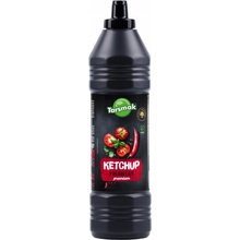 TARSMAK PIKANTNÝ KETCHUP PREMIUM 1000 g