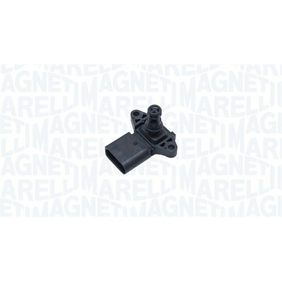 Senzor tlaku sacího potrubí MAGNETI MARELLI 215810010700