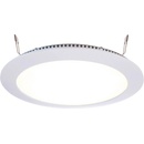 Deko-Light 565428