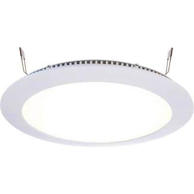 Deko-Light 565428