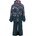 ALPINE PRO Scedo 128-134