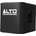 Alto Professional TS12S-CVR Чанта за високоговорители (TS12S-CVR)