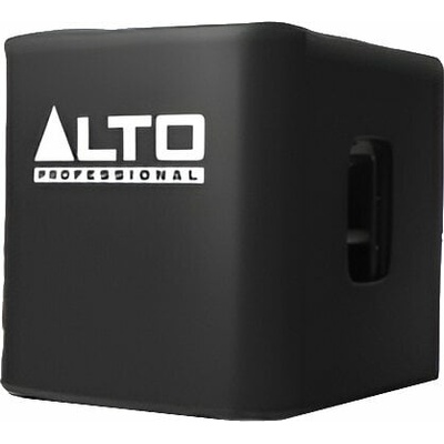 Alto Professional TS12S-CVR Чанта за високоговорители (TS12S-CVR)