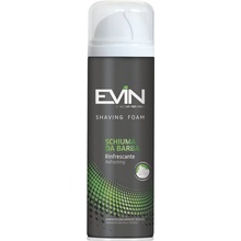 Evin Homme pěna na holení 300 ml