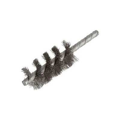 Wolfcraft 2104000