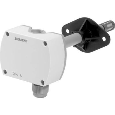 Siemens QFM3160