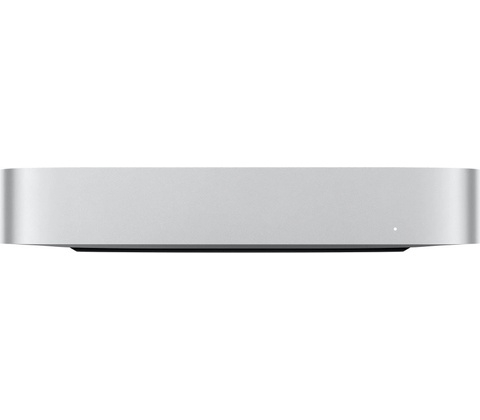 Apple Mac mini MMFJ3SL/A