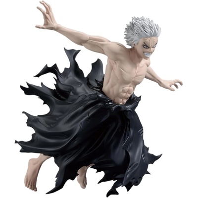 Banpresto Статуетка Banpresto Animation: My Hero Academia - All For One, 14 cm (109006)