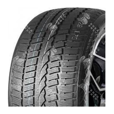 Windforce Snowblazer UHP 275/45 R20 110V